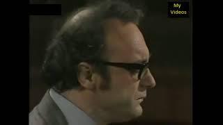 Schubert Piano Sonata No 17 D 850 D major Alfred Brendel