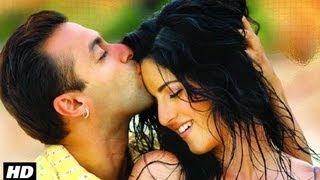 Teri Meri Love Story (Full Song) Film - Maine Pyaar Kyun Kiya