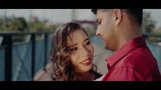 #Shivank PreWedding Shoot | Best PreWedding Shoot | Shashank Yagnik weds Shivani Sharma | Love Story