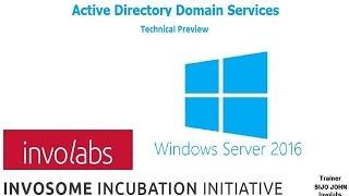 How to join a Linux computer in to Windows Active Directory Domain