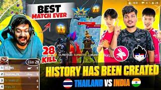 28kills | History has been created  | eArena  TSG. MUTANTZZ  | Rocky & Rdx