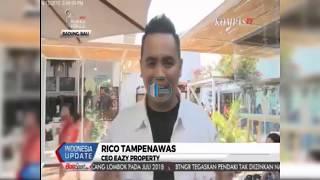 Cukup Dengan 15 juta Anda sudah bisa punya apartemen di Bali - Eazy Property