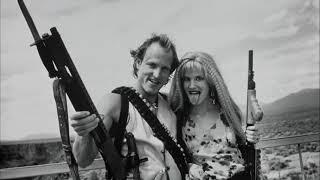 Tueurs nés - Natural Born Killers