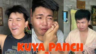 kuya panch tiktok compilation ( konoy &totoy) part 11