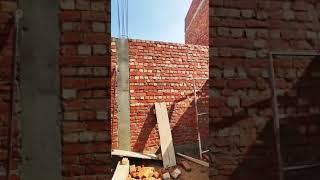 #civilservices #civilengineer #short #video #builder #up #shreeganesh #jugaad #supervisor #build