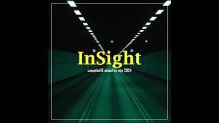 InSight - (progressive house & melodichouse) - mixed by mja music switzerland