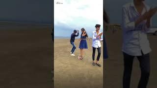 New Aadivasi status video | Gamit WhatsApp status 2021 #vasava_status #gamit_status