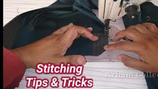 How to Make Stylish Cuff Sleeves Design 2019 By Arham Collection Easy and Simple