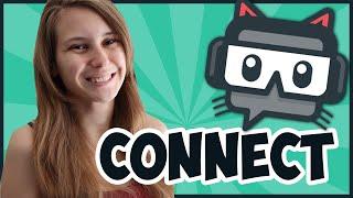 Connect Streamlabs Chatbot To Your Twitch Channel