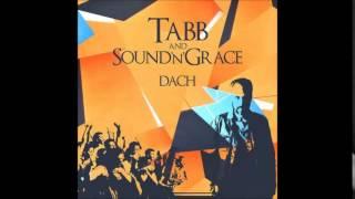 TABB & Sound'n'Grace - Dach