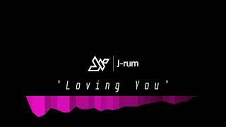 Drake Type Beat "Loving You" w/Hook (Prod. J-rum) #Guitars #RnB #RnBass