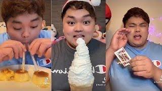 【Comedy Short】 Kacho Best Funny Video  l KACHO Best TikTok October 2024