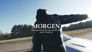 [FREE] MORGEN (SIN DAVIS X MAKKO TYPE BEAT) prod. Yudorra