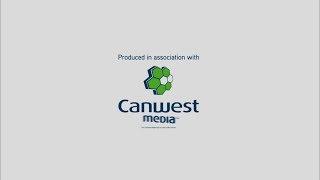Canwest Media/Insight Film Studios Ltd. (2008)