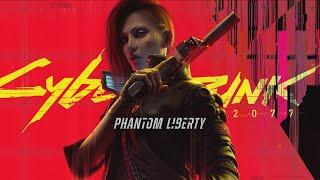 Cyberpunk 2077  #69 Культовый пистолет "ЕЁ ВЕЛИЧЕСТВО" [PS5 4K 60FPS]