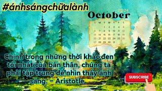 Bói bài tarot cung Song Tử-10/2024 #octber2024 #bóibàitarotcungsongtử #horoscope ️