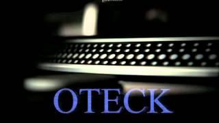 Oteck - Master Hit