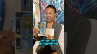 Watch Full Beginner Tarot Series 🫶 #tarotreader #tarotcards #tarot101 #tarot #readtarot