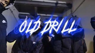 [FREE] Uk Drill Type Beat x Ny Drill Type Beat-"Old Drill" Type Beat