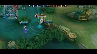 TRICKS TOP GLOBAL FRANCO BIKIN MUSUH AUTO SURRENDER | MOBILE LEGENDS BANG BANG - YOUTUBE