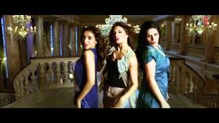 Right Now Now ~~ Housefull 2 (Full Video Song)720p(HD)..(W/Lyrics)..Akshay&John..2012