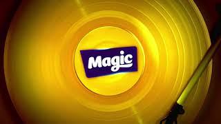 Magic TV - Young & Dancing (Ident) | Magic TV | TV Archives