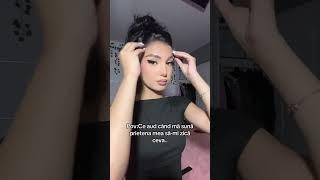 #funny #foryou #tiktok #viral #video #romanian #shorts @TikTokRomâniaOfficial  