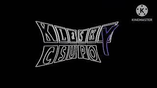 Klasky Csupo 4ormulator V36