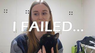 Why I Failed My GKS University Interview... Don't Make the Same Mistake!