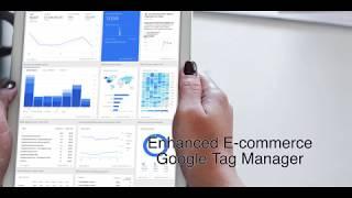 Google Tag Manager Enhanced Ecommerce for Magento2