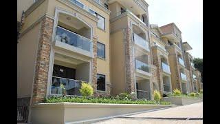 Apartments for sale in Bugolobi Kampala