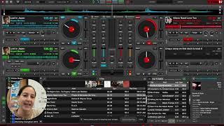 Using Automix in Virtual DJ (Tutorial)