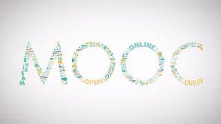 MOOC : 3 minutes pour tout savoir