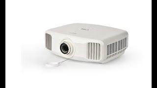 CRE X8000 FULL HD 3D Projector