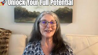 " Unlock Your Full Potential with FlyLady Kat’s Life-Changing Tips! "