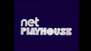 NET Playhouse (197?)