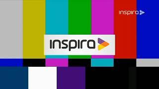 Inspira TV