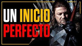 Repasando Game of Thrones | RESUMEN Temporada 1