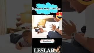 Kumpulan Video Terbaru Abang L "Gemesin Banget" ##leslar #leslarupdate #lestibillar #viral #lucu