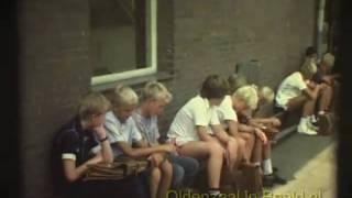 Radboudschool 1984 deel1.mp4