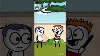 beta Shiva cartoon video funny cartoon video funny ltd video funny