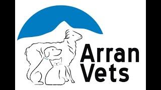 Arran Vets