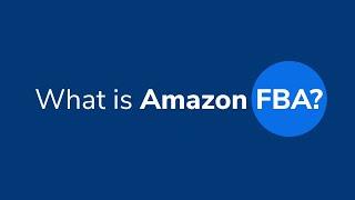 What is Amazon FBA? | Helium 10