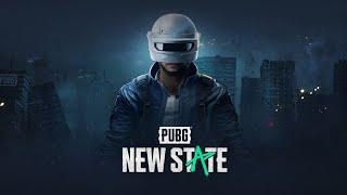 PUBG NEW STATE : SEASON | TIER | RANK | MISSIONS | REWARDS | KRAFTON | PUBG | Haiden GAMING