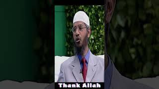 What Should we do when Ramadan Approaches Part 1, Dr. Zakir Naik, Yusuf Chamber, #shots