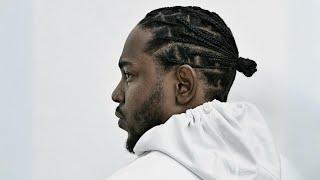 Kendrick Lamar - Not Like Us (OFFICIAL DRAKE DISS)