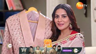 Kundali Bhagya | Ep - 1987 | Preview | Sep 12 2024 | Zee TV