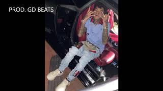 [FREE] Spotemgottem x Glokknine Type Beat 2020 "Side" | Prod. GD Beats (@gerardod21)