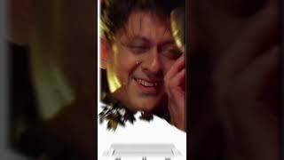 sidhant mohapatra rati mayabini odia #viral shots#mr kk bhai edit video