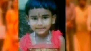 Child dies in Chennai: Madras HC seeks explanation-2